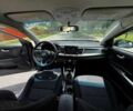 Серый Киа Рио, объемом двигателя 1.6 л и пробегом 54 тыс. км за 1900 $, фото 6 на Automoto.ua