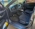 Серый Киа Рио, объемом двигателя 1.59 л и пробегом 67 тыс. км за 11900 $, фото 14 на Automoto.ua