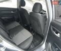 Серый Киа Рио, объемом двигателя 1.59 л и пробегом 91 тыс. км за 11900 $, фото 34 на Automoto.ua