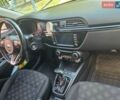 Серый Киа Рио, объемом двигателя 1.59 л и пробегом 67 тыс. км за 11900 $, фото 5 на Automoto.ua