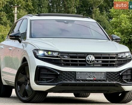 Серый Киа Рио, объемом двигателя 1.59 л и пробегом 113 тыс. км за 11500 $, фото 7 на Automoto.ua