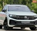 Серый Киа Рио, объемом двигателя 1.59 л и пробегом 113 тыс. км за 11500 $, фото 7 на Automoto.ua