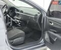 Серый Киа Рио, объемом двигателя 1.59 л и пробегом 91 тыс. км за 11900 $, фото 30 на Automoto.ua
