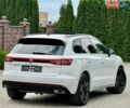 Серый Киа Рио, объемом двигателя 1.59 л и пробегом 113 тыс. км за 11500 $, фото 20 на Automoto.ua