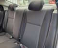 Серый Киа Рио, объемом двигателя 1.59 л и пробегом 113 тыс. км за 11000 $, фото 20 на Automoto.ua
