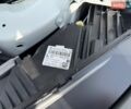 Серый Киа Рио, объемом двигателя 1.59 л и пробегом 113 тыс. км за 11500 $, фото 1 на Automoto.ua