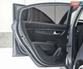 Серый Киа Рио, объемом двигателя 1.59 л и пробегом 91 тыс. км за 11900 $, фото 40 на Automoto.ua