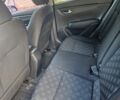 Серый Киа Рио, объемом двигателя 1.59 л и пробегом 67 тыс. км за 11900 $, фото 10 на Automoto.ua