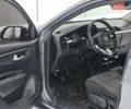 Серый Киа Рио, объемом двигателя 1.59 л и пробегом 91 тыс. км за 11900 $, фото 26 на Automoto.ua