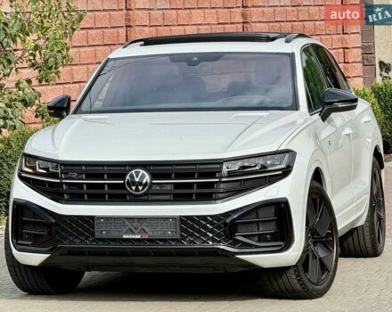 Серый Киа Рио, объемом двигателя 1.59 л и пробегом 113 тыс. км за 11500 $, фото 4 на Automoto.ua