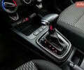 Серый Киа Рио, объемом двигателя 1.4 л и пробегом 71 тыс. км за 13202 $, фото 14 на Automoto.ua