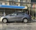 Серый Киа Рио, объемом двигателя 1.59 л и пробегом 91 тыс. км за 10500 $, фото 1 на Automoto.ua