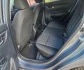 Серый Киа Рио, объемом двигателя 1.59 л и пробегом 67 тыс. км за 11900 $, фото 11 на Automoto.ua