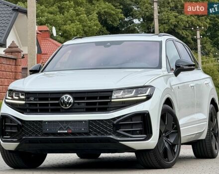 Серый Киа Рио, объемом двигателя 1.59 л и пробегом 113 тыс. км за 11500 $, фото 25 на Automoto.ua