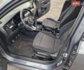 Серый Киа Рио, объемом двигателя 1.59 л и пробегом 113 тыс. км за 11500 $, фото 25 на Automoto.ua