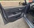 Серый Киа Рио, объемом двигателя 1.59 л и пробегом 113 тыс. км за 11500 $, фото 22 на Automoto.ua