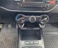 Серый Киа Рио, объемом двигателя 1.59 л и пробегом 113 тыс. км за 11500 $, фото 23 на Automoto.ua