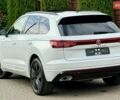 Серый Киа Рио, объемом двигателя 1.59 л и пробегом 113 тыс. км за 11500 $, фото 14 на Automoto.ua