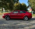 Серый Киа Рио, объемом двигателя 1.59 л и пробегом 113 тыс. км за 11500 $, фото 17 на Automoto.ua