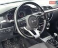 Серый Киа Рио, объемом двигателя 1.59 л и пробегом 91 тыс. км за 11900 $, фото 27 на Automoto.ua