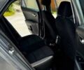 Серый Киа Рио, объемом двигателя 1.6 л и пробегом 54 тыс. км за 1900 $, фото 10 на Automoto.ua