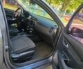 Серый Киа Рио, объемом двигателя 1.59 л и пробегом 67 тыс. км за 11900 $, фото 7 на Automoto.ua