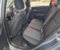 Серый Киа Рио, объемом двигателя 1.59 л и пробегом 113 тыс. км за 11500 $, фото 19 на Automoto.ua