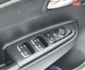 Серый Киа Рио, объемом двигателя 1.59 л и пробегом 91 тыс. км за 11900 $, фото 37 на Automoto.ua