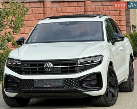 Серый Киа Рио, объемом двигателя 1.59 л и пробегом 113 тыс. км за 11500 $, фото 5 на Automoto.ua