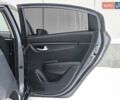 Серый Киа Рио, объемом двигателя 1.59 л и пробегом 91 тыс. км за 11900 $, фото 41 на Automoto.ua