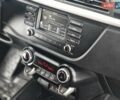 Серый Киа Рио, объемом двигателя 1.59 л и пробегом 91 тыс. км за 11900 $, фото 32 на Automoto.ua