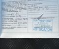 Серый Киа Рио, объемом двигателя 1.59 л и пробегом 110 тыс. км за 12550 $, фото 20 на Automoto.ua