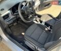 Серый Киа Рио, объемом двигателя 1.59 л и пробегом 40 тыс. км за 14500 $, фото 30 на Automoto.ua