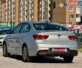Серый Киа Рио, объемом двигателя 1.59 л и пробегом 68 тыс. км за 10900 $, фото 77 на Automoto.ua
