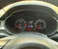 Серый Киа Рио, объемом двигателя 1.37 л и пробегом 170 тыс. км за 11000 $, фото 3 на Automoto.ua