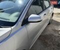 Серый Киа Рио, объемом двигателя 1.59 л и пробегом 40 тыс. км за 13000 $, фото 21 на Automoto.ua