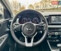 Серый Киа Рио, объемом двигателя 1.59 л и пробегом 68 тыс. км за 11500 $, фото 27 на Automoto.ua