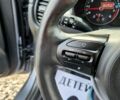 Сірий Кіа Ріо, об'ємом двигуна 1.37 л та пробігом 135 тис. км за 12999 $, фото 25 на Automoto.ua