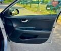 Серый Киа Рио, объемом двигателя 1.59 л и пробегом 68 тыс. км за 10900 $, фото 42 на Automoto.ua