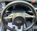 Сірий Кіа Ріо, об'ємом двигуна 1.37 л та пробігом 135 тис. км за 12999 $, фото 24 на Automoto.ua