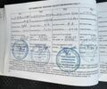 Сірий Кіа Ріо, об'ємом двигуна 1.59 л та пробігом 110 тис. км за 12550 $, фото 19 на Automoto.ua