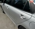 Серый Киа Рио, объемом двигателя 1.59 л и пробегом 40 тыс. км за 14500 $, фото 2 на Automoto.ua