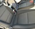 Серый Киа Рио, объемом двигателя 1.59 л и пробегом 40 тыс. км за 14500 $, фото 29 на Automoto.ua