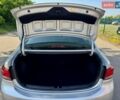 Серый Киа Рио, объемом двигателя 1.59 л и пробегом 68 тыс. км за 10900 $, фото 45 на Automoto.ua