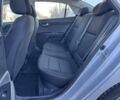 Сірий Кіа Ріо, об'ємом двигуна 1.6 л та пробігом 65 тис. км за 12700 $, фото 15 на Automoto.ua