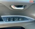 Серый Киа Рио, объемом двигателя 1.59 л и пробегом 68 тыс. км за 10900 $, фото 29 на Automoto.ua
