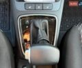 Серый Киа Рио, объемом двигателя 1.37 л и пробегом 135 тыс. км за 11100 $, фото 13 на Automoto.ua