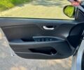 Серый Киа Рио, объемом двигателя 1.59 л и пробегом 68 тыс. км за 10900 $, фото 28 на Automoto.ua