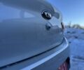 Сірий Кіа Ріо, об'ємом двигуна 1.6 л та пробігом 65 тис. км за 12700 $, фото 6 на Automoto.ua