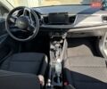 Серый Киа Рио, объемом двигателя 1.59 л и пробегом 40 тыс. км за 13000 $, фото 37 на Automoto.ua